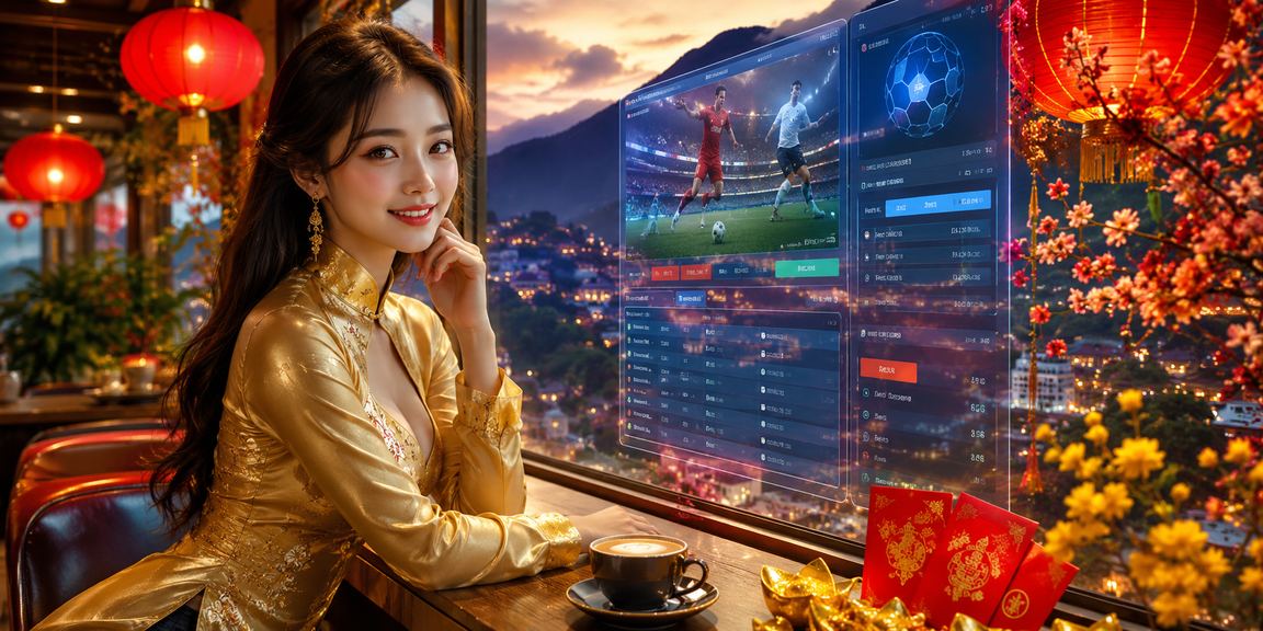 188bet com