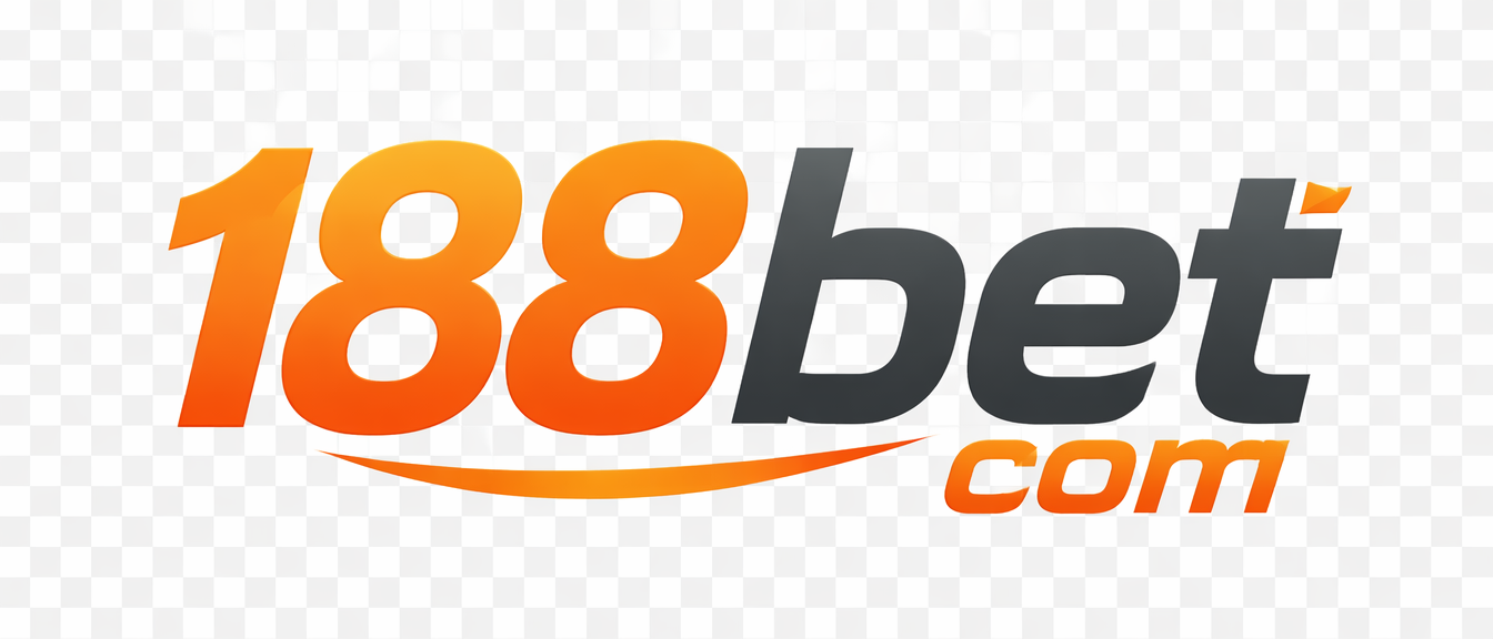 188bet com